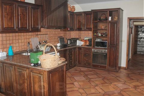 Villa a Urgezes, Braga, Urgezes - € 521.000 | Ref: 41 - foto 8