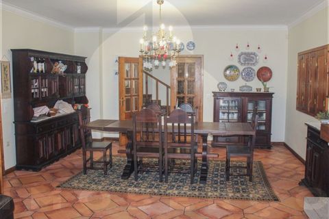 Villa a Urgezes, Braga, Urgezes - € 521.000 | Ref: 41 - foto 9