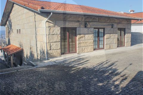 Villa a Urgezes, Braga, Urgezes - € 521.000 | Ref: 41 - foto 12
