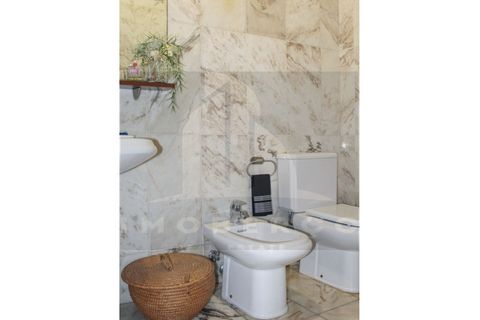 Villa a Urgezes, Braga, Urgezes - € 521.000 | Ref: 41 - foto 15