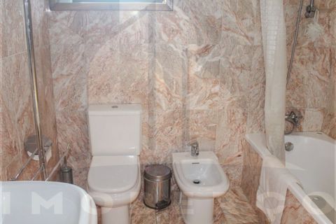 Villa a Urgezes, Braga, Urgezes - € 521.000 | Ref: 41 - foto 16