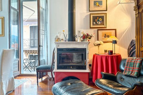 Villa a Orta San Giulio, Novara, Orta San Giulio - € 490.000 | Ref: 3-ORTCOF - foto 3