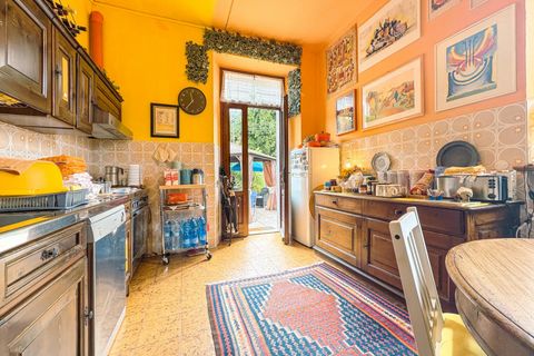 Villa a Orta San Giulio, Novara, Orta San Giulio - € 490.000 | Ref: 3-ORTCOF - foto 6