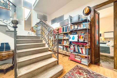 Villa a Orta San Giulio, Novara, Orta San Giulio - € 490.000 | Ref: 3-ORTCOF - foto 8