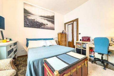 Villa a Orta San Giulio, Novara, Orta San Giulio - € 490.000 | Ref: 3-ORTCOF - foto 10