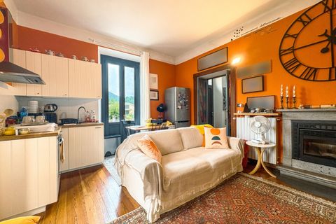 Villa a Orta San Giulio, Novara, Orta San Giulio - € 490.000 | Ref: 3-ORTCOF - foto 15