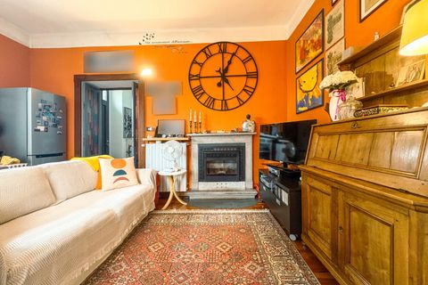 Villa a Orta San Giulio, Novara, Orta San Giulio - € 490.000 | Ref: 3-ORTCOF - foto 16