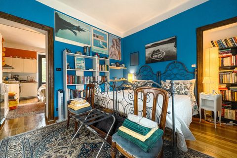 Villa a Orta San Giulio, Novara, Orta San Giulio - € 490.000 | Ref: 3-ORTCOF - foto 18