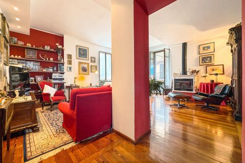 Villa a Orta San Giulio, Novara, Orta San Giulio - € 490.000 | Ref: 3-ORTCOF - foto 22