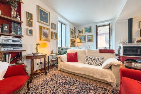Villa a Orta San Giulio, Novara, Orta San Giulio - € 490.000 | Ref: 3-ORTCOF - foto 23