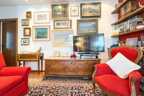 Villa a Orta San Giulio, Novara, Orta San Giulio - € 490.000 | Ref: 3-ORTCOF - foto 24