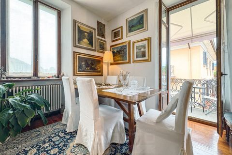 Villa a Orta San Giulio, Novara, Orta San Giulio - € 490.000 | Ref: 3-ORTCOF - foto 25
