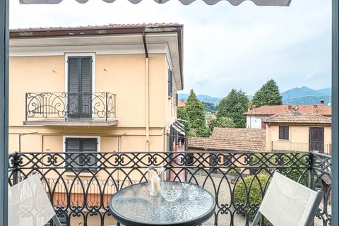 Villa a Orta San Giulio, Novara, Orta San Giulio - € 490.000 | Ref: 3-ORTCOF - foto 26