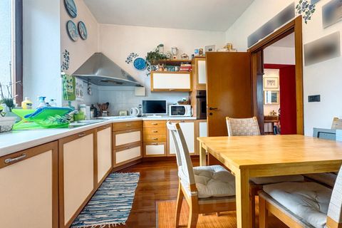 Villa a Orta San Giulio, Novara, Orta San Giulio - € 490.000 | Ref: 3-ORTCOF - foto 29