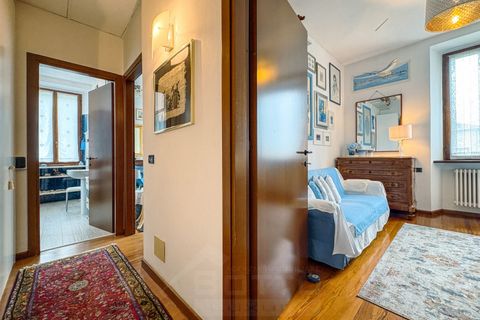 Villa a Orta San Giulio, Novara, Orta San Giulio - € 490.000 | Ref: 3-ORTCOF - foto 30