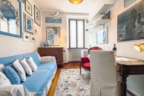 Villa a Orta San Giulio, Novara, Orta San Giulio - € 490.000 | Ref: 3-ORTCOF - foto 31