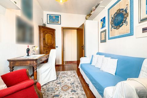 Villa a Orta San Giulio, Novara, Orta San Giulio - € 490.000 | Ref: 3-ORTCOF - foto 32