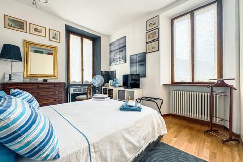 Villa a Orta San Giulio, Novara, Orta San Giulio - € 490.000 | Ref: 3-ORTCOF - foto 33