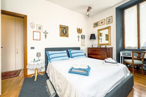 Villa a Orta San Giulio, Novara, Orta San Giulio - € 490.000 | Ref: 3-ORTCOF - foto 34