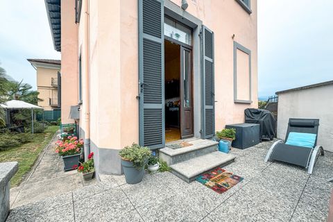Villa a Orta San Giulio, Novara, Orta San Giulio - € 490.000 | Ref: 3-ORTCOF - foto 37