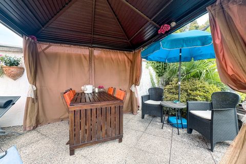 Villa a Orta San Giulio, Novara, Orta San Giulio - € 490.000 | Ref: 3-ORTCOF - foto 41