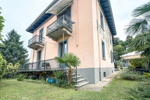 Villa a Orta San Giulio, Novara, Orta San Giulio - € 490.000 | Ref: 3-ORTCOF - foto 43
