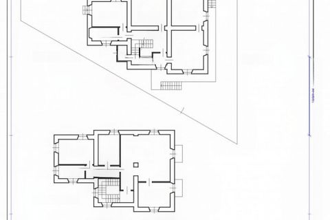 Villa a Orta San Giulio, Novara, Orta San Giulio - € 490.000 | Ref: 3-ORTCOF - foto 45