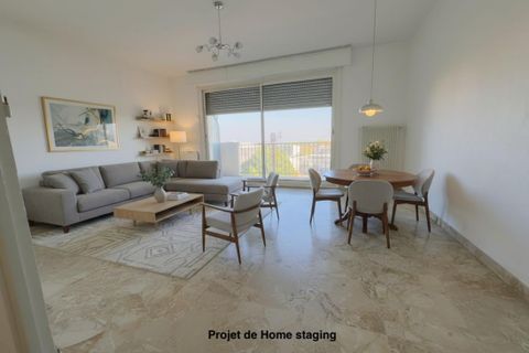 Lejlighed i Nimes, Gard, Nimes - € 107.000 | Ref: 3DMR-O9Q-HHC - foto 1