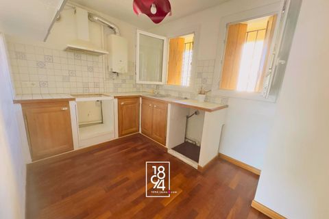 Lejlighed i Nimes, Gard, Nimes - € 107.000 | Ref: 3DMR-O9Q-HHC - foto 3