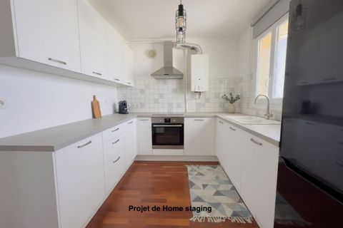 Lejlighed i Nimes, Gard, Nimes - € 107.000 | Ref: 3DMR-O9Q-HHC - foto 4