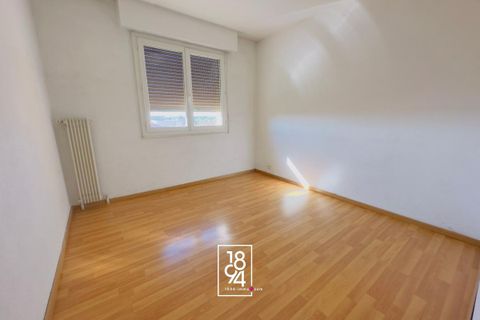 Lejlighed i Nimes, Gard, Nimes - € 107.000 | Ref: 3DMR-O9Q-HHC - foto 5