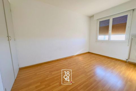 Lejlighed i Nimes, Gard, Nimes - € 107.000 | Ref: 3DMR-O9Q-HHC - foto 7