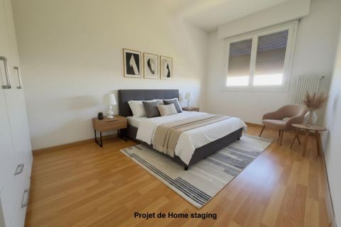 Lejlighed i Nimes, Gard, Nimes - € 107.000 | Ref: 3DMR-O9Q-HHC - foto 8