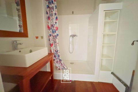 Lejlighed i Nimes, Gard, Nimes - € 107.000 | Ref: 3DMR-O9Q-HHC - foto 9