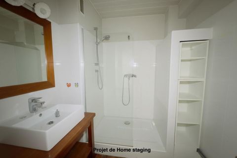 Lejlighed i Nimes, Gard, Nimes - € 107.000 | Ref: 3DMR-O9Q-HHC - foto 10