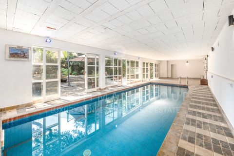 Villa i Carcavelos, Lisbon, Carcavelos - € 1.660.000 | Ref: M0433.HW.LX - foto 2