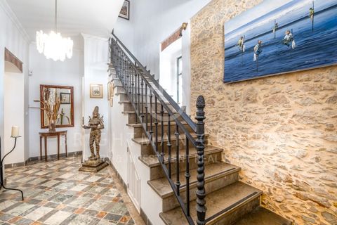 Villa i Carcavelos, Lisbon, Carcavelos - € 1.660.000 | Ref: M0433.HW.LX - foto 5