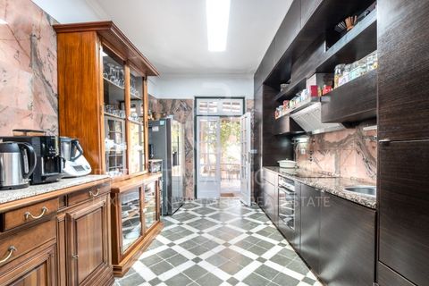 Villa i Carcavelos, Lisbon, Carcavelos - € 1.660.000 | Ref: M0433.HW.LX - foto 12