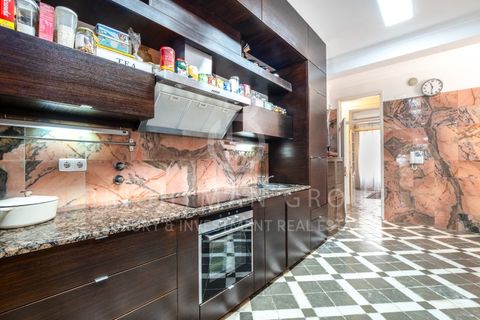 Villa i Carcavelos, Lisbon, Carcavelos - € 1.660.000 | Ref: M0433.HW.LX - foto 13