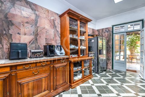 Villa i Carcavelos, Lisbon, Carcavelos - € 1.660.000 | Ref: M0433.HW.LX - foto 15