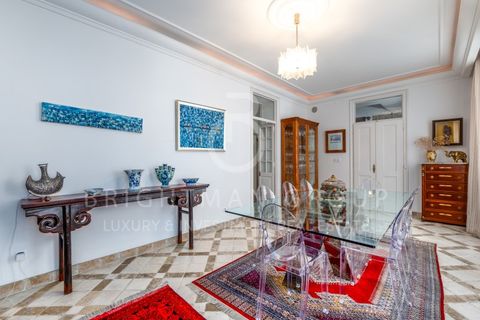 Villa i Carcavelos, Lisbon, Carcavelos - € 1.660.000 | Ref: M0433.HW.LX - foto 19