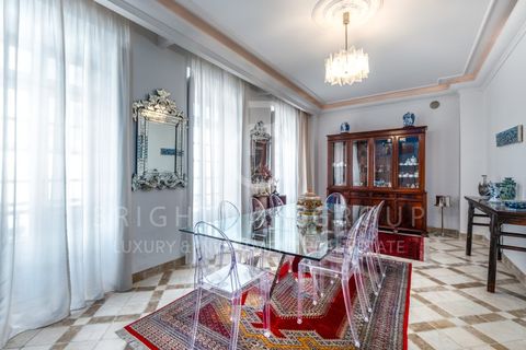 Villa i Carcavelos, Lisbon, Carcavelos - € 1.660.000 | Ref: M0433.HW.LX - foto 20