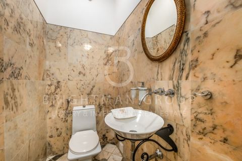 Villa i Carcavelos, Lisbon, Carcavelos - € 1.660.000 | Ref: M0433.HW.LX - foto 21