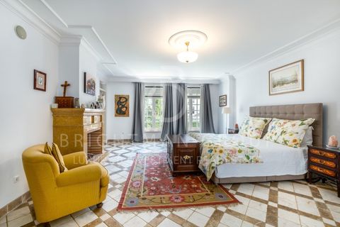 Villa i Carcavelos, Lisbon, Carcavelos - € 1.660.000 | Ref: M0433.HW.LX - foto 22