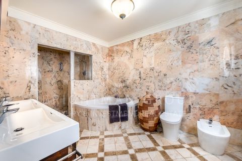 Villa i Carcavelos, Lisbon, Carcavelos - € 1.660.000 | Ref: M0433.HW.LX - foto 23
