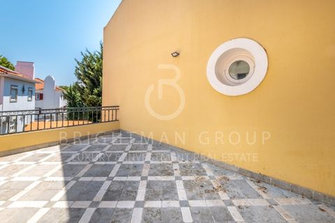 Villa i Carcavelos, Lisbon, Carcavelos - € 1.660.000 | Ref: M0433.HW.LX - foto 25