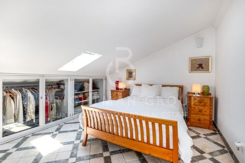 Villa i Carcavelos, Lisbon, Carcavelos - € 1.660.000 | Ref: M0433.HW.LX - foto 26