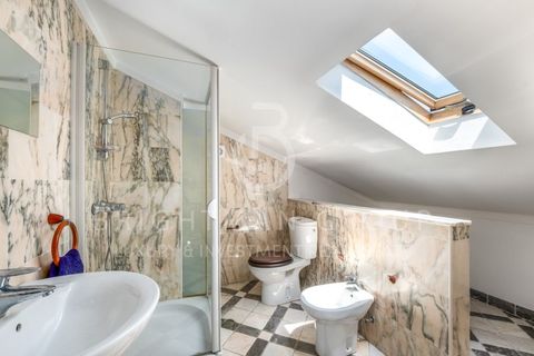 Villa i Carcavelos, Lisbon, Carcavelos - € 1.660.000 | Ref: M0433.HW.LX - foto 27