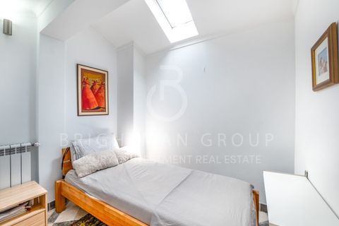 Villa i Carcavelos, Lisbon, Carcavelos - € 1.660.000 | Ref: M0433.HW.LX - foto 28