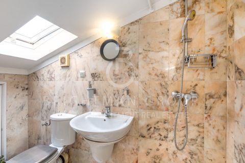 Villa i Carcavelos, Lisbon, Carcavelos - € 1.660.000 | Ref: M0433.HW.LX - foto 29